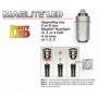 MAGLITE MODULE