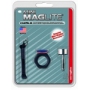 MINI MAGLITE STANDARD ACCESSORY KIT