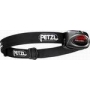 PETZL TACTIKKA PLUS/FLIP FILTER RED - E49P