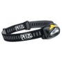 PETZL TIKKA PLUS E47PBY HEADLAMPS