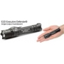 SUREFIRE FLASHLIGHT E2D DEFENDER