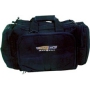 FLIGHTLINE DELUXE FLIGHT BAG LARGE