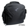 PROFLIGHT  PREMIUM HEADSET BAG