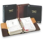 LEATHER AIRWAY MANUALS