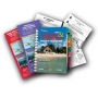 BAHAMAS PILOT GUIDE AND CHART PACKAGE