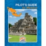PILOTS GUIDE TO MEXICO