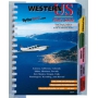 WESTERN U.S. PILOTS GUIDE