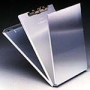 PILOTS LAP DESK
