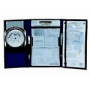 JEPPESEN VFR KNEEBOARD