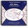 IFR En Route Atlas