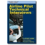 ASA AIRLINE PILOT TECH INTERVIEW
