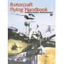 ASA ROTORCRAFT FLYING HANDBOOK