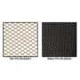 CARGO NETTING POCKET MESH