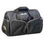 ASA CARGO FLIGHT BAG