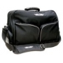 ASA TECH FLIGHT BAG