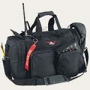 AVCOMM DELUXE DUFFEL FLIGHT BAG