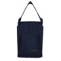 FLY BOYS PUBS BAG BLUE