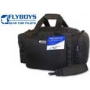 FLYBOYS LARGE CREW BAG