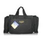 NAVIGATOR BAG (BLACK) JS621213