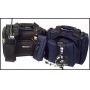 NORAL MACH 1 FLIGHT BAG