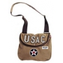 USAC SHOULDER BAG
