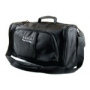 SAGA AVIATION X-COUNTRY  FLIGHT BAG