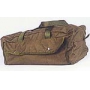 MILITARY STYLE TOOL BAGS