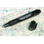 FLIGHT LIGHT PEN