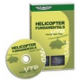 ASA HELICOPTER  FUNDAMENTALS–DVD