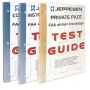 FAA Exam Guides