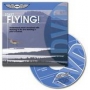 ASA START FLYING! DVD