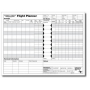 FLIGHT PLANNER SHEETS