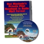 ROD MACHADOS PRIVATE PILOT HANDBOOK ON AUDIO CD