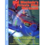 ROD MACHADO’S PRIVATE PILOT WORKBOOK