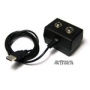 AUDIOPILOT HEADSET ADAPTER