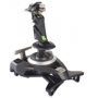 SAITEK F.L.Y. 9 WIRELESS FLIGHT STICK FOR XBOX 360