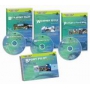 SPORT PILOT DVDs FROM ASA