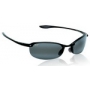 MAUI JIM MAKAHA SUNGLASSES