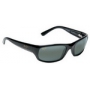 MAUI JIM STINGRAY SUNGLASSES