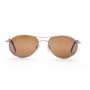 SCHEYDEN FIXED GEAR  SUNGLASSES EL CAPITAN