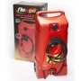  DURAMAX 14 GALLON  FLO-N-GO FUEL PUMP