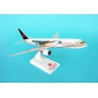 SKYMARKS AIR CANADA  MODEL PLANE B767-300 FREE SPIRIT 