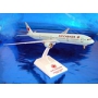 SKYMARKS AIR CANADA  MODEL PLANE B777-300ER