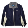 EAA NYLON JACKET