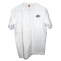 EAA POCKET T-SHIRT ASH