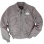 CWU 45P FLIGHT JACKET 