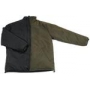 PROFORCE SLEEKA ELITE  REVERSIBLE JACKET - OLIVE