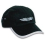 ASA PILOT CAP