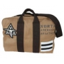 NAA P-51 FLIGHT DUFFEL