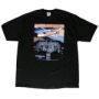 TRINTEC CESSNA CITATION CJ3 LARGE T-SHIRT